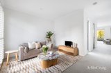 https://images.listonce.com.au/custom/160x/listings/72-ludstone-street-hampton-vic-3188/699/01742699_img_13.jpg?tMyAIWt7Kuw