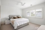 https://images.listonce.com.au/custom/160x/listings/72-ludstone-street-hampton-vic-3188/699/01742699_img_16.jpg?FheEe6cvLmg