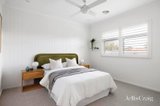 https://images.listonce.com.au/custom/160x/listings/72-ludstone-street-hampton-vic-3188/699/01742699_img_17.jpg?nYbA2Jv6ok4