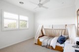 https://images.listonce.com.au/custom/160x/listings/72-ludstone-street-hampton-vic-3188/699/01742699_img_18.jpg?gJ1RwzFYC-s