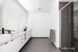 https://images.listonce.com.au/custom/160x/listings/72-ludstone-street-hampton-vic-3188/699/01742699_img_19.jpg?IReK7439VL8