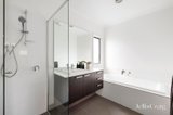 https://images.listonce.com.au/custom/160x/listings/72-ludstone-street-hampton-vic-3188/699/01742699_img_20.jpg?yVV-QHaGo98