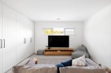 https://images.listonce.com.au/custom/160x/listings/72-ludstone-street-hampton-vic-3188/699/01742699_img_21.jpg?1hqq2CSAXdw