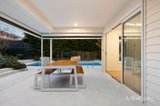 https://images.listonce.com.au/custom/160x/listings/72-ludstone-street-hampton-vic-3188/699/01742699_img_22.jpg?qBC2xvtHR0g