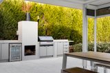https://images.listonce.com.au/custom/160x/listings/72-ludstone-street-hampton-vic-3188/699/01742699_img_23.jpg?Q9-pOzOJAps