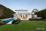 https://images.listonce.com.au/custom/160x/listings/72-ludstone-street-hampton-vic-3188/699/01742699_img_25.jpg?bNyqrnasQ8g