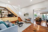 https://images.listonce.com.au/custom/160x/listings/72-lydia-street-brunswick-vic-3056/924/00644924_img_02.jpg?0ouv72YsMDw