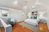 https://images.listonce.com.au/custom/160x/listings/72-lydia-street-brunswick-vic-3056/924/00644924_img_05.jpg?n28QqJMrH8E