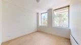 https://images.listonce.com.au/custom/160x/listings/72-macarthur-road-parkville-vic-3052/004/01829004_img_06.jpg?GOj2f-NZdA4