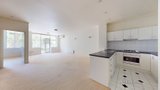 https://images.listonce.com.au/custom/160x/listings/72-macarthur-road-parkville-vic-3052/004/01829004_img_07.jpg?QSd71u2BThc