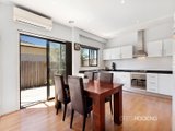 https://images.listonce.com.au/custom/160x/listings/72-macdonald-avenue-altona-north-vic-3025/034/01203034_img_02.jpg?0Q8RGlrlSvc