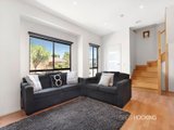 https://images.listonce.com.au/custom/160x/listings/72-macdonald-avenue-altona-north-vic-3025/034/01203034_img_03.jpg?sMrhpotcu0Y