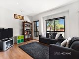 https://images.listonce.com.au/custom/160x/listings/72-macdonald-avenue-altona-north-vic-3025/034/01203034_img_04.jpg?27OE5Y4CH3o