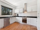 https://images.listonce.com.au/custom/160x/listings/72-macdonald-avenue-altona-north-vic-3025/034/01203034_img_05.jpg?_-6Qp_K0hOY