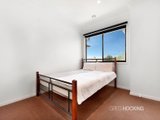 https://images.listonce.com.au/custom/160x/listings/72-macdonald-avenue-altona-north-vic-3025/034/01203034_img_06.jpg?til0KLYAvtY