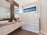 https://images.listonce.com.au/custom/160x/listings/72-macdonald-avenue-altona-north-vic-3025/034/01203034_img_07.jpg?IOB3fZ4UWDI