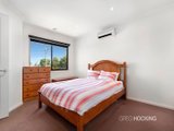 https://images.listonce.com.au/custom/160x/listings/72-macdonald-avenue-altona-north-vic-3025/034/01203034_img_08.jpg?PjagtlB8CcM