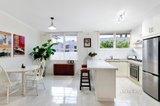 https://images.listonce.com.au/custom/160x/listings/72-mahoneys-road-forest-hill-vic-3131/134/01061134_img_07.jpg?jUEd8_gwSbs