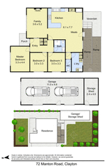https://images.listonce.com.au/custom/160x/listings/72-manton-road-clayton-vic-3168/991/01661991_floorplan_01.gif?GdgOACMc0AI
