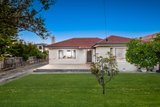 https://images.listonce.com.au/custom/160x/listings/72-manton-road-clayton-vic-3168/991/01661991_img_02.jpg?x1WCtfCkvmY