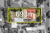 https://images.listonce.com.au/custom/160x/listings/72-manton-road-clayton-vic-3168/991/01661991_img_03.jpg?gSfiikLrW3w