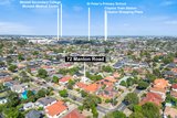 https://images.listonce.com.au/custom/160x/listings/72-manton-road-clayton-vic-3168/991/01661991_img_04.jpg?UwwsYV6_h8M