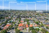 https://images.listonce.com.au/custom/160x/listings/72-manton-road-clayton-vic-3168/991/01661991_img_05.jpg?e_P9KvSC8Os