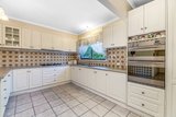 https://images.listonce.com.au/custom/160x/listings/72-manton-road-clayton-vic-3168/991/01661991_img_06.jpg?Z_qHWERi4RI