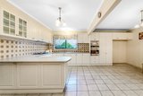 https://images.listonce.com.au/custom/160x/listings/72-manton-road-clayton-vic-3168/991/01661991_img_07.jpg?RgK4xWleVwQ
