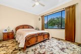 https://images.listonce.com.au/custom/160x/listings/72-manton-road-clayton-vic-3168/991/01661991_img_11.jpg?srYUjygPu_w