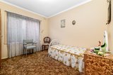 https://images.listonce.com.au/custom/160x/listings/72-manton-road-clayton-vic-3168/991/01661991_img_12.jpg?N3YZpJ6dogk