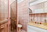 https://images.listonce.com.au/custom/160x/listings/72-manton-road-clayton-vic-3168/991/01661991_img_13.jpg?XKs21z5MpXQ