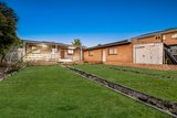 https://images.listonce.com.au/custom/160x/listings/72-manton-road-clayton-vic-3168/991/01661991_img_14.jpg?kNBpJQp-e8k