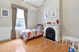 https://images.listonce.com.au/custom/160x/listings/72-margaret-street-moonee-ponds-vic-3039/696/01132696_img_08.jpg?8Q-DGr9PSrQ