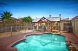 https://images.listonce.com.au/custom/160x/listings/72-margaret-street-moonee-ponds-vic-3039/983/00169983_img_02.jpg?o4fWTCub6aM