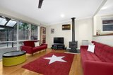 https://images.listonce.com.au/custom/160x/listings/72-margaret-street-moonee-ponds-vic-3039/983/00169983_img_04.jpg?VVZ3H78siVg