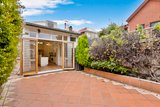 https://images.listonce.com.au/custom/160x/listings/72-maribyrnong-road-moonee-ponds-vic-3039/487/01632487_img_01.jpg?m_trdUt0o9A