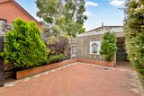 https://images.listonce.com.au/custom/160x/listings/72-maribyrnong-road-moonee-ponds-vic-3039/487/01632487_img_02.jpg?_Im6s-5Z6vI