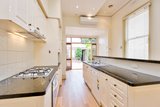 https://images.listonce.com.au/custom/160x/listings/72-maribyrnong-road-moonee-ponds-vic-3039/487/01632487_img_03.jpg?tG8WnlJUSkE