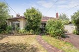 https://images.listonce.com.au/custom/160x/listings/72-mawby-road-bentleigh-east-vic-3165/621/01847621_img_01.jpg?0FeTH56h7Ec