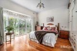 https://images.listonce.com.au/custom/160x/listings/72-mawby-road-bentleigh-east-vic-3165/621/01847621_img_07.jpg?2K8RnypPRZI
