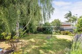 https://images.listonce.com.au/custom/160x/listings/72-mawby-road-bentleigh-east-vic-3165/621/01847621_img_12.jpg?udl-Xx_r7FA