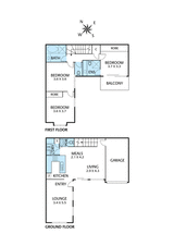 https://images.listonce.com.au/custom/160x/listings/72-mckelvie-court-glen-waverley-vic-3150/404/01191404_floorplan_01.gif?fGQejPZebjQ