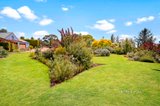 https://images.listonce.com.au/custom/160x/listings/72-mcmahons-road-glenlyon-vic-3461/251/01340251_img_14.jpg?5zx6fIJXrtw