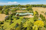 https://images.listonce.com.au/custom/160x/listings/72-mcmahons-road-glenlyon-vic-3461/251/01340251_img_24.jpg?SusP3FqjJ-8