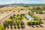 https://images.listonce.com.au/custom/160x/listings/72-mcmahons-road-glenlyon-vic-3461/251/01340251_img_25.jpg?ii2yfZPSD5c