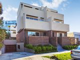 https://images.listonce.com.au/custom/160x/listings/72-minna-street-blackburn-vic-3130/667/01743667_img_01.jpg?pZ5ByWCpyjw