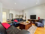 https://images.listonce.com.au/custom/160x/listings/72-minna-street-blackburn-vic-3130/667/01743667_img_02.jpg?Wky0BZzKZog
