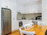 https://images.listonce.com.au/custom/160x/listings/72-minna-street-blackburn-vic-3130/667/01743667_img_03.jpg?TK0YSlgw_Bo