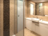 https://images.listonce.com.au/custom/160x/listings/72-minna-street-blackburn-vic-3130/818/01743818_img_03.jpg?NkN2B20OFfY